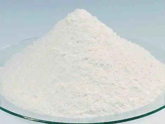 应用于润滑剂